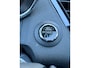 Ford Fiesta 1.6 TDCi Titanium·Riem vervangen·Cruise·Climate·Keyless·Bluetooth·16"LM