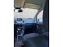 Ford Fiesta 1.6 TDCi Titanium·Riem vervangen·Cruise·Climate·Keyless·Bluetooth·16"LM