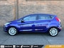 Ford Fiesta 1.6 TDCi Titanium·Riem vervangen·Cruise·Climate·Keyless·Bluetooth·16"LM