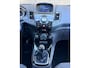 Ford Fiesta 1.6 TDCi Titanium·Riem vervangen·Cruise·Climate·Keyless·Bluetooth·16"LM