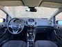 Ford Fiesta 1.6 TDCi Titanium·Riem vervangen·Cruise·Climate·Keyless·Bluetooth·16"LM