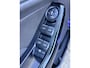 Ford Fiesta 1.6 TDCi Titanium·Riem vervangen·Cruise·Climate·Keyless·Bluetooth·16"LM
