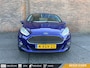 Ford Fiesta 1.6 TDCi Titanium·Riem vervangen·Cruise·Climate·Keyless·Bluetooth·16"LM