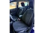 Ford Fiesta 1.6 TDCi Titanium·Riem vervangen·Cruise·Climate·Keyless·Bluetooth·16"LM