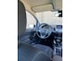 Ford Fiesta 1.6 TDCi Titanium·Riem vervangen·Cruise·Climate·Keyless·Bluetooth·16"LM