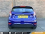 Ford Fiesta 1.6 TDCi Titanium·Riem vervangen·Cruise·Climate·Keyless·Bluetooth·16"LM