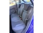 Ford Fiesta 1.6 TDCi Titanium·Riem vervangen·Cruise·Climate·Keyless·Bluetooth·16"LM