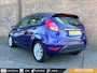 Ford Fiesta 1.6 TDCi Titanium·Riem vervangen·Cruise·Climate·Keyless·Bluetooth·16"LM