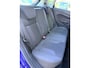 Ford Fiesta 1.6 TDCi Titanium·Riem vervangen·Cruise·Climate·Keyless·Bluetooth·16"LM