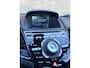 Ford Fiesta 1.6 TDCi Titanium·Riem vervangen·Cruise·Climate·Keyless·Bluetooth·16"LM
