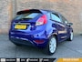 Ford Fiesta 1.6 TDCi Titanium·Riem vervangen·Cruise·Climate·Keyless·Bluetooth·16"LM