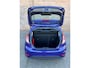 Ford Fiesta 1.6 TDCi Titanium·Riem vervangen·Cruise·Climate·Keyless·Bluetooth·16"LM