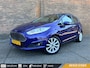 Ford Fiesta 1.6 TDCi Titanium·Riem vervangen·Cruise·Climate·Keyless·Bluetooth·16"LM