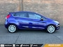 Ford Fiesta 1.6 TDCi Titanium·Riem vervangen·Cruise·Climate·Keyless·Bluetooth·16"LM