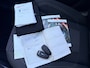 Ford Fiesta 1.6 TDCi Titanium·Riem vervangen·Cruise·Climate·Keyless·Bluetooth·16"LM