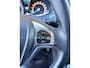 Ford Fiesta 1.6 TDCi Titanium·Riem vervangen·Cruise·Climate·Keyless·Bluetooth·16"LM