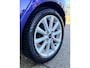 Ford Fiesta 1.6 TDCi Titanium·Riem vervangen·Cruise·Climate·Keyless·Bluetooth·16"LM
