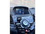 Ford Fiesta 1.6 TDCi Titanium·Riem vervangen·Cruise·Climate·Keyless·Bluetooth·16"LM