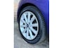 Ford Fiesta 1.6 TDCi Titanium·Riem vervangen·Cruise·Climate·Keyless·Bluetooth·16"LM