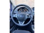 Ford Fiesta 1.6 TDCi Titanium·Riem vervangen·Cruise·Climate·Keyless·Bluetooth·16"LM