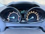Ford Fiesta 1.6 TDCi Titanium·Riem vervangen·Cruise·Climate·Keyless·Bluetooth·16"LM