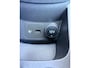 Ford Fiesta 1.6 TDCi Titanium·Riem vervangen·Cruise·Climate·Keyless·Bluetooth·16"LM
