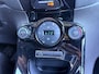 Ford Fiesta 1.6 TDCi Titanium·Riem vervangen·Cruise·Climate·Keyless·Bluetooth·16"LM