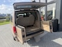 Chevrolet Astro VAN LS 4.3 V6 | Nwe beurt | Nwe APK | 7 pers.