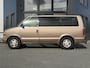 Chevrolet Astro VAN LS 4.3 V6 | Nwe beurt | Nwe APK | 7 pers.