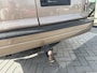 Chevrolet Astro VAN LS 4.3 V6 | Nwe beurt | Nwe APK | 7 pers.