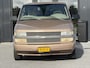 Chevrolet Astro VAN LS 4.3 V6 | Nwe beurt | Nwe APK | 7 pers.
