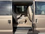 Chevrolet Astro VAN LS 4.3 V6 | Nwe beurt | Nwe APK | 7 pers.