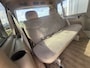 Chevrolet Astro VAN LS 4.3 V6 | Nwe beurt | Nwe APK | 7 pers.