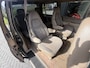 Chevrolet Astro VAN LS 4.3 V6 | Nwe beurt | Nwe APK | 7 pers.