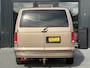 Chevrolet Astro VAN LS 4.3 V6 | Nwe beurt | Nwe APK | 7 pers.