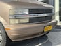 Chevrolet Astro VAN LS 4.3 V6 | Nwe beurt | Nwe APK | 7 pers.