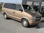 Chevrolet Astro VAN LS 4.3 V6 | Nwe beurt | Nwe APK | 7 pers.