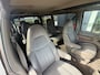 Chevrolet Astro VAN LS 4.3 V6 | Nwe beurt | Nwe APK | 7 pers.