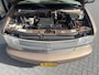 Chevrolet Astro VAN LS 4.3 V6 | Nwe beurt | Nwe APK | 7 pers.