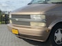 Chevrolet Astro VAN LS 4.3 V6 | Nwe beurt | Nwe APK | 7 pers.