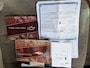 Chevrolet Astro VAN LS 4.3 V6 | Nwe beurt | Nwe APK | 7 pers.