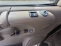 Chevrolet Astro VAN LS 4.3 V6 | Nwe beurt | Nwe APK | 7 pers.