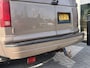 Chevrolet Astro VAN LS 4.3 V6 | Nwe beurt | Nwe APK | 7 pers.