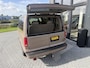 Chevrolet Astro VAN LS 4.3 V6 | Nwe beurt | Nwe APK | 7 pers.