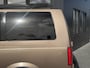 Chevrolet Astro VAN LS 4.3 V6 | Nwe beurt | Nwe APK | 7 pers.