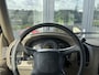 Chevrolet Astro VAN LS 4.3 V6 | Nwe beurt | Nwe APK | 7 pers.