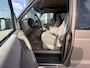 Chevrolet Astro VAN LS 4.3 V6 | Nwe beurt | Nwe APK | 7 pers.