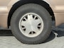Chevrolet Astro VAN LS 4.3 V6 | Nwe beurt | Nwe APK | 7 pers.