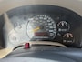Chevrolet Astro VAN LS 4.3 V6 | Nwe beurt | Nwe APK | 7 pers.