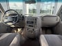 Chevrolet Astro VAN LS 4.3 V6 | Nwe beurt | Nwe APK | 7 pers.